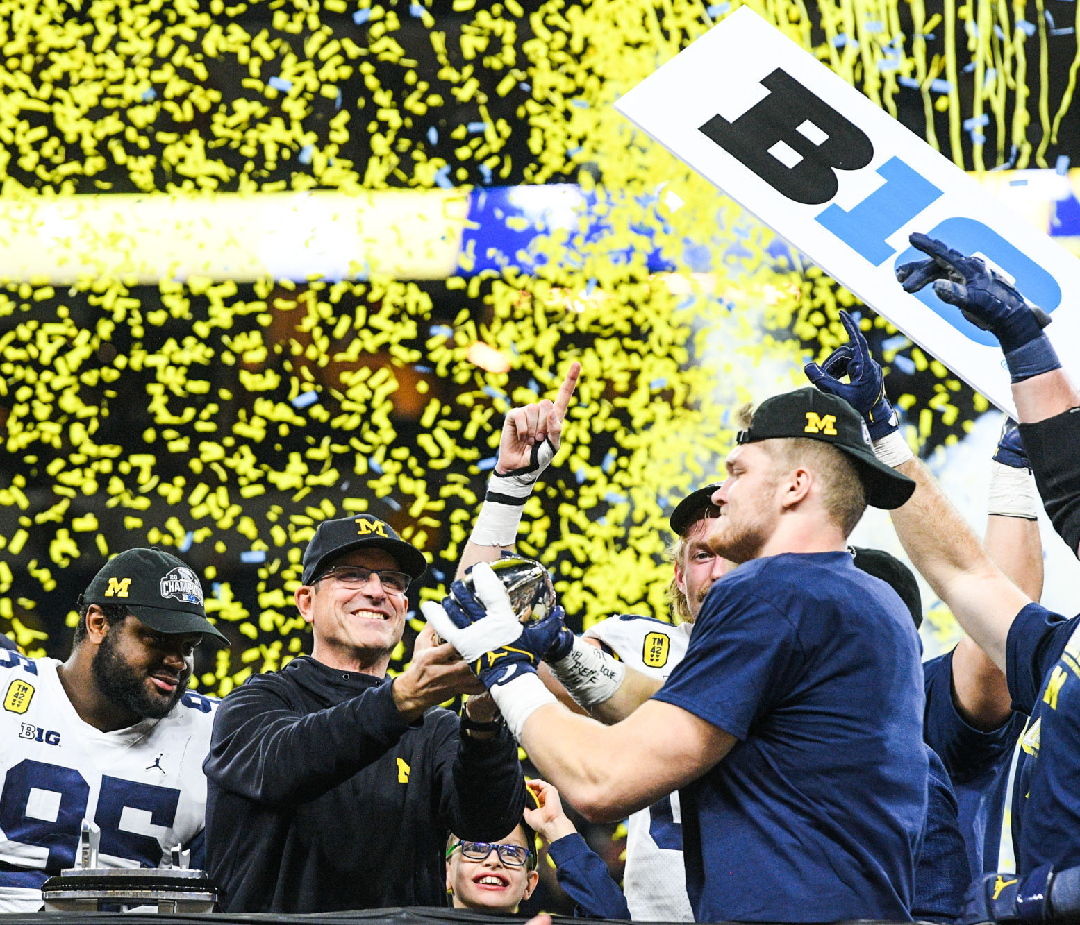 20421-qc-spt-big-ten-final-047